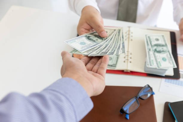  Loveland, CO Loan Agency Pros