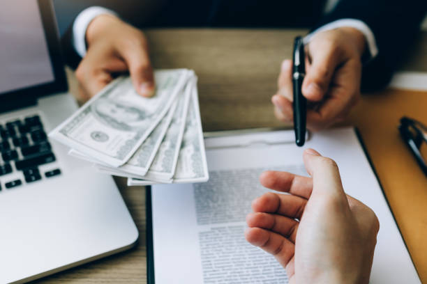 Loan Comparison Services in Loveland, CO