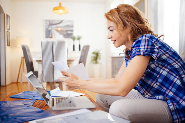 Best Second Chance Financing  in Loveland, CO