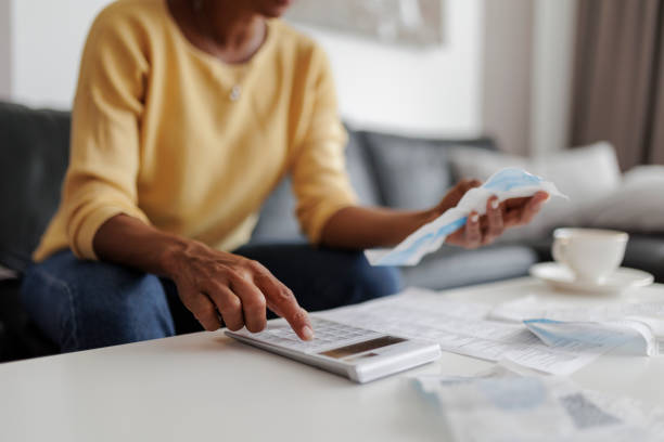 Best Installment Loans  in Loveland, CO