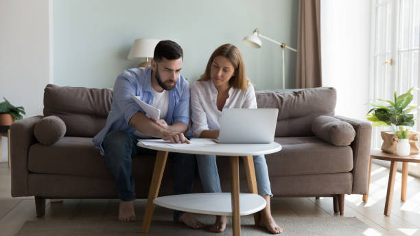 Best Business Loans  in Loveland, CO