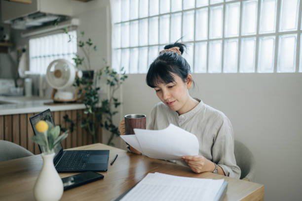 Best Hard Money Loans  in Loveland, CO