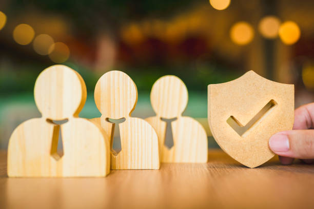 Best Home Equity Loans  in Loveland, CO