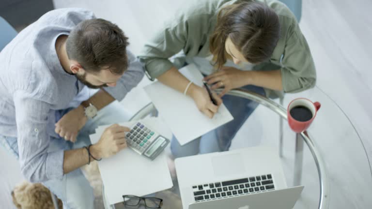 Professional Loan Agency in Loveland, CO